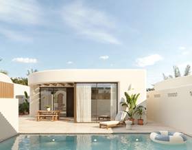 villa sale algorfa la finca golf by 840,000 eur