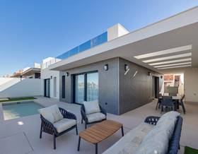 villa sale torrevieja sector 25 by 585,000 eur