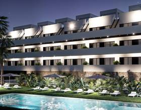 apartment sale finestrat balcon de finestrat by 312,900 eur