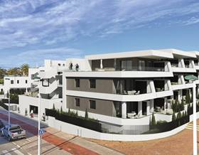 apartment sale la marina la marina del pinet by 248,000 eur