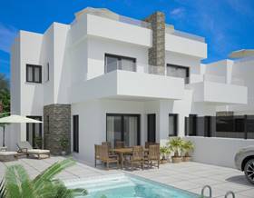 villa sale alicante orihuela by 395,000 eur