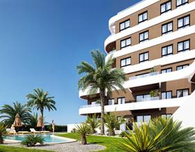 houses for sale in los montesinos
