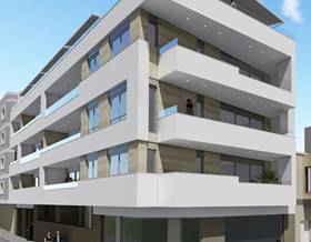apartment sale torrevieja playa del cura by 255,000 eur