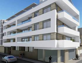 penthouse sale torrevieja playa del cura by 495,000 eur