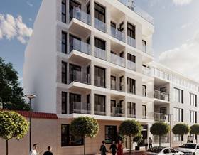 apartment sale guardamar del segura pueblo by 169,000 eur