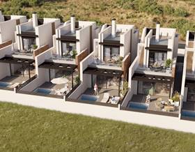 villa sale torrevieja aguas nuevas by 550,000 eur