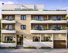 apartment sale murcia san pedro del pinatar by 277,400 eur