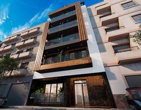 houses for sale in los balcones