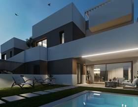 bungalow sale murcia san pedro del pinatar by 324,900 eur
