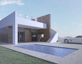 villa sale alicante aspe by 400,000 eur