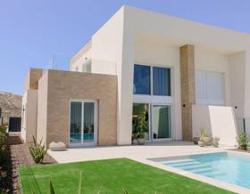 villa sale algorfa la finca golf by 573,000 eur