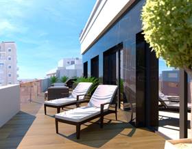 penthouse sale torrevieja parque de las naciones by 349,000 eur