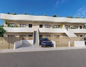 bungalow sale alicante pilar de la horadada by 389,900 eur