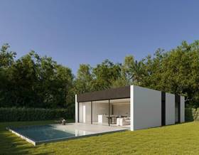 villa sale benidorm urbanizaciones by 595,000 eur