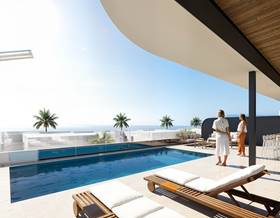apartment sale los alcazares serena golf by 318,000 eur