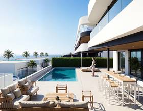 houses for sale in los nietos