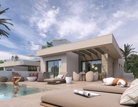 villa sale benijofar atalaya park by 645,000 eur