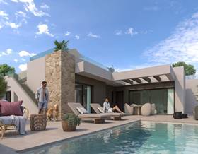 villa sale benijofar atalaya park by 550,000 eur