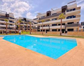 apartment sale orihuela orihuela costa by 295,000 eur