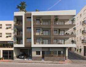 apartments for sale in santa pola