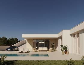 villa sale polop polop hills by 1,290,000 eur