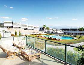 townhouse sale finestrat balcon de finestrat by 450,000 eur