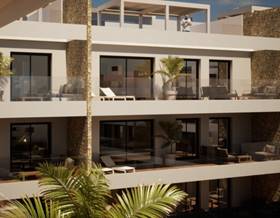 apartments for sale in alfaz del pi