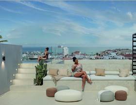apartment sale torrevieja playa de el cura by 287,000 eur