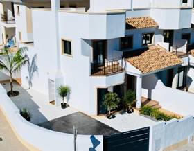 bungalow sale cox san fernando by 229,000 eur