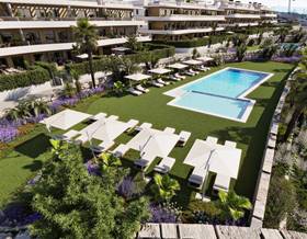 penthouse sale finestrat campana garden by 495,000 eur