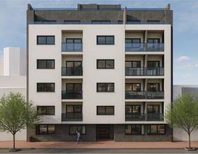apartment sale torrevieja playa de el cura by 214,000 eur