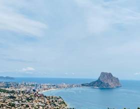 villa sale calpe calp maryvilla by 1,550,000 eur