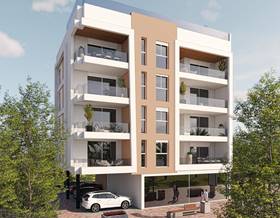 penthouse sale murcia san pedro del pinatar by 259,900 eur