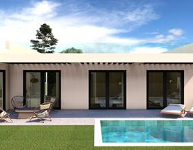 villa sale finestrat golf bahia by 849,000 eur