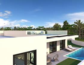 villa sale finestrat golf bahia by 849,000 eur