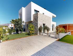 villa sale polop pau 1 by 860,000 eur