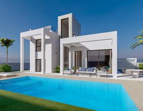 houses for sale in polop