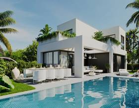 villa sale finestrat sierra cortina by 765,000 eur
