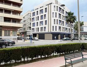 penthouse sale torrevieja el acequion by 470,000 eur