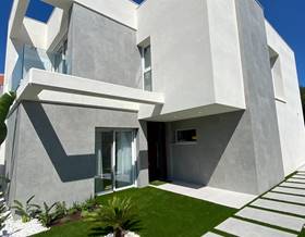 villa sale finestrat sierra cortina by 870,000 eur