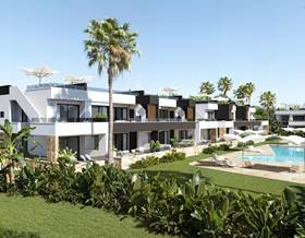 bungalow sale rojales lo marabu by 314,000 eur