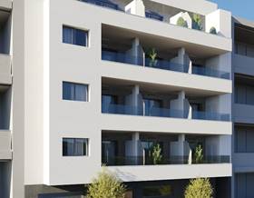 penthouse sale torrevieja centro by 419,000 eur