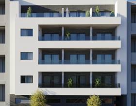 apartment sale torrevieja centro by 329,000 eur