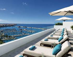 apartment sale torrevieja centro by 282,000 eur