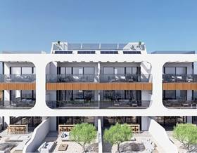 apartments for sale in guardamar del segura