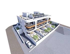 apartment sale benijofar by 329,900 eur