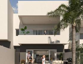 villa sale monforte del cid alenda golf by 365,000 eur