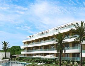 apartment sale orihuela costa playa flamenca by 499,000 eur