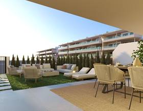 apartment sale torrevieja la hoya by 395,000 eur