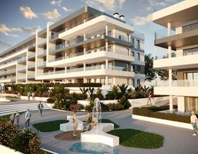 apartment sale mutxamel bonalba-cotoveta by 293,000 eur